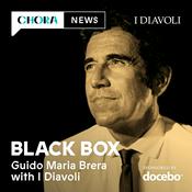 Podcast Black Box - English version