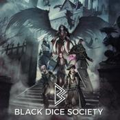 Podcast Black Dice Society