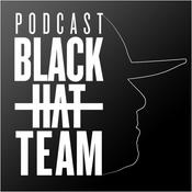 Podcast Black Hat Team