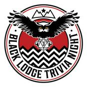 Podcast Black Lodge Trivia Night