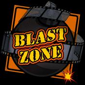 Podcast Blast Zone: Movies That Bombed