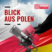 Podcast Blick aus Polen