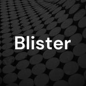 Podcast Blister