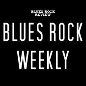 Podcast Blues Rock Weekly