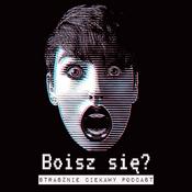 Podcast Boisz się?