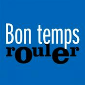 Podcast Bon Temps Rouler