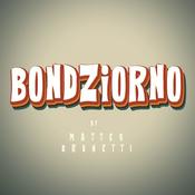 Podcast Bondziorno