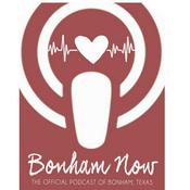 Podcast Bonham Now