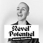 Podcast Révél' Potentiel - Par Océane Geoffrois