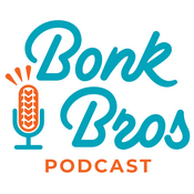 Podcast Bonk Bros