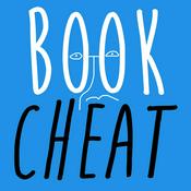 Podcast Book Cheat