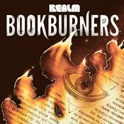 Podcast Bookburners