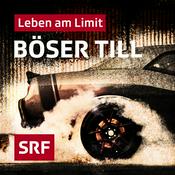 Podcast Böser Till – Leben am Limit