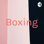 Podcast Boxing