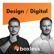 Podcast Boxless