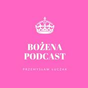 Podcast Bożena Podcast