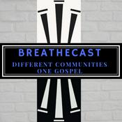 Podcast BreatheCast