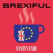 Podcast Brexiful