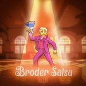 Podcast Broder Salsa