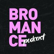 Podcast Bromance