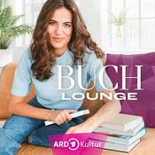 Podcast Buch-Lounge mit Mona Ameziane