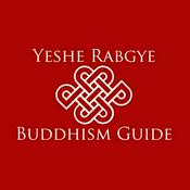 Podcast Buddhism Guide