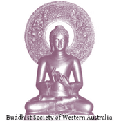 Podcast Buddhist Society of Western Australia