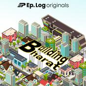 Podcast Building Bharat