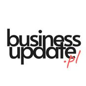 Podcast Business Update