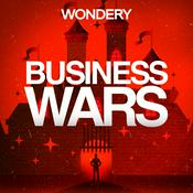 Podcast Business Wars