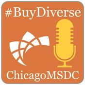 Podcast BuyDiverse