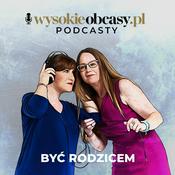 Podcast Być rodzicem