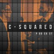 Podcast C-Squared Podcast