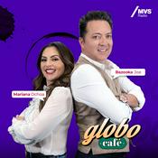 Podcast Café Globo