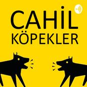 Podcast BAZA | CAHİL KÖPEKLER