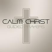 Podcast Calm&Christ