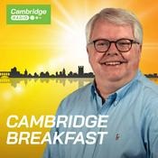 Podcast Cambridge Breakfast