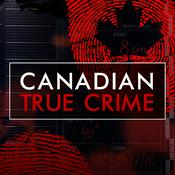 Podcast Canadian True Crime