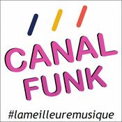 Podcast Canal Funk Radio