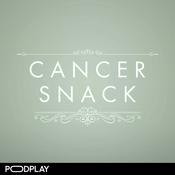 Podcast Cancersnack