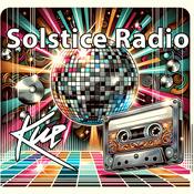 Podcast Solstice Radio