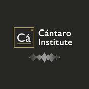 Podcast Cántaro Institute