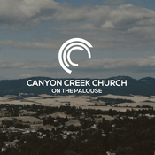 Podcast Venture Church Palouse Sermons