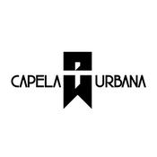 Podcast Capela Urbana