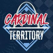 Podcast Cardinal Territory