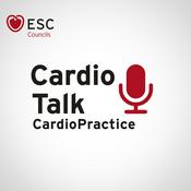 Podcast CardioPractice Cardio Talk