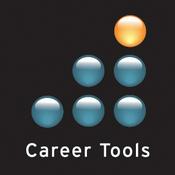 Podcast Career Tools