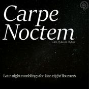 Podcast Carpe Noctem