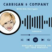 Podcast Carrigan & Company