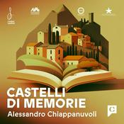 Podcast Castelli di Memorie